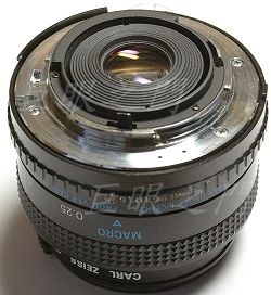 carl zeiss jena 28 2.8
