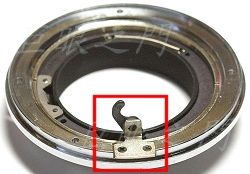 carl zeiss jena 28 2.8