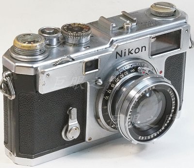 Carl Zeiss Jena Sonnar T 50mm f2 改 Carl Zeiss Jena Sonnar T 50mm f2 改 Carl Zeiss Jena Sonnar 50mm F2