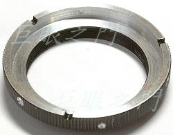 carl zeiss jena 75mm f1.5