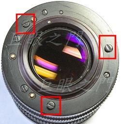 carl zeiss jena pancolar 80 1.8