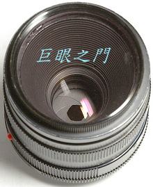 Leica R 60mm f2.8