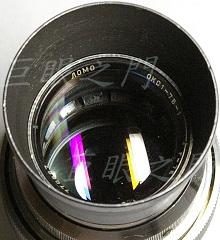 lomo 75mm f2