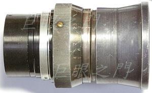 lomo 75mm f2