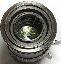lomo 75mm f2.8