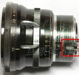lomo 75mm f2.8