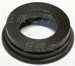 kodak Retina Schneider 135/4