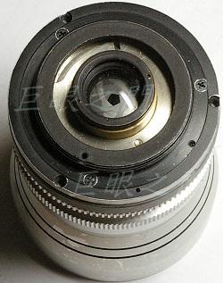 kodak Retina Schneider 135/4