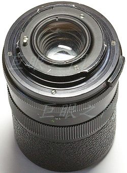 schneider 135/3.5