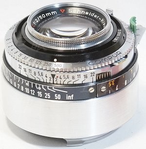 KODAK RETINA IIC Leica-M マウント、Xenonレンズ3本 KODAK RETINA IIC Leica-M マウント、Xenonレンズ3本 Kodak Retina