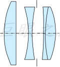 Induster 61A3