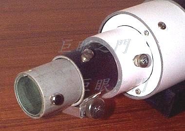 teletube.jpg (19869 bytes)